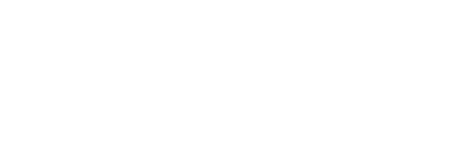 乐鱼在线登录